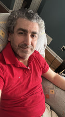 Chris R. avatar