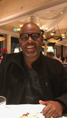 Alex M. avatar