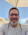 Chris R. (55)