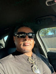 Josue R avatar