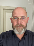 Marc H.