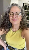 Jennifer L.