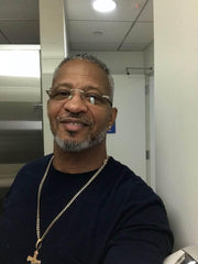 Raymond P avatar
