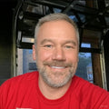 Adam S. (52)