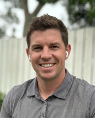 Bruce L. avatar