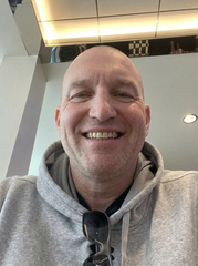 Adam S. avatar