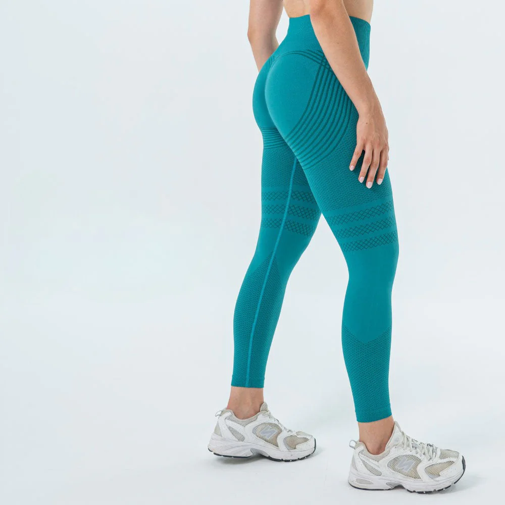 Ulvarys Leggings