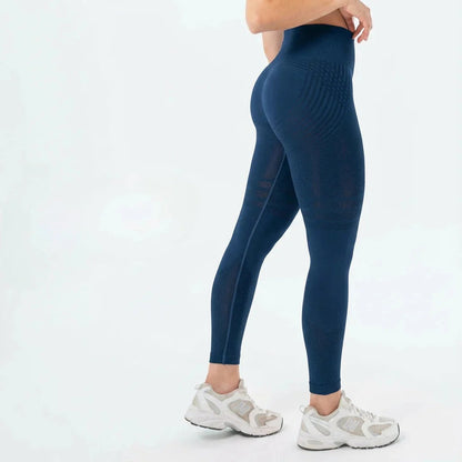 Ulvarys Leggings